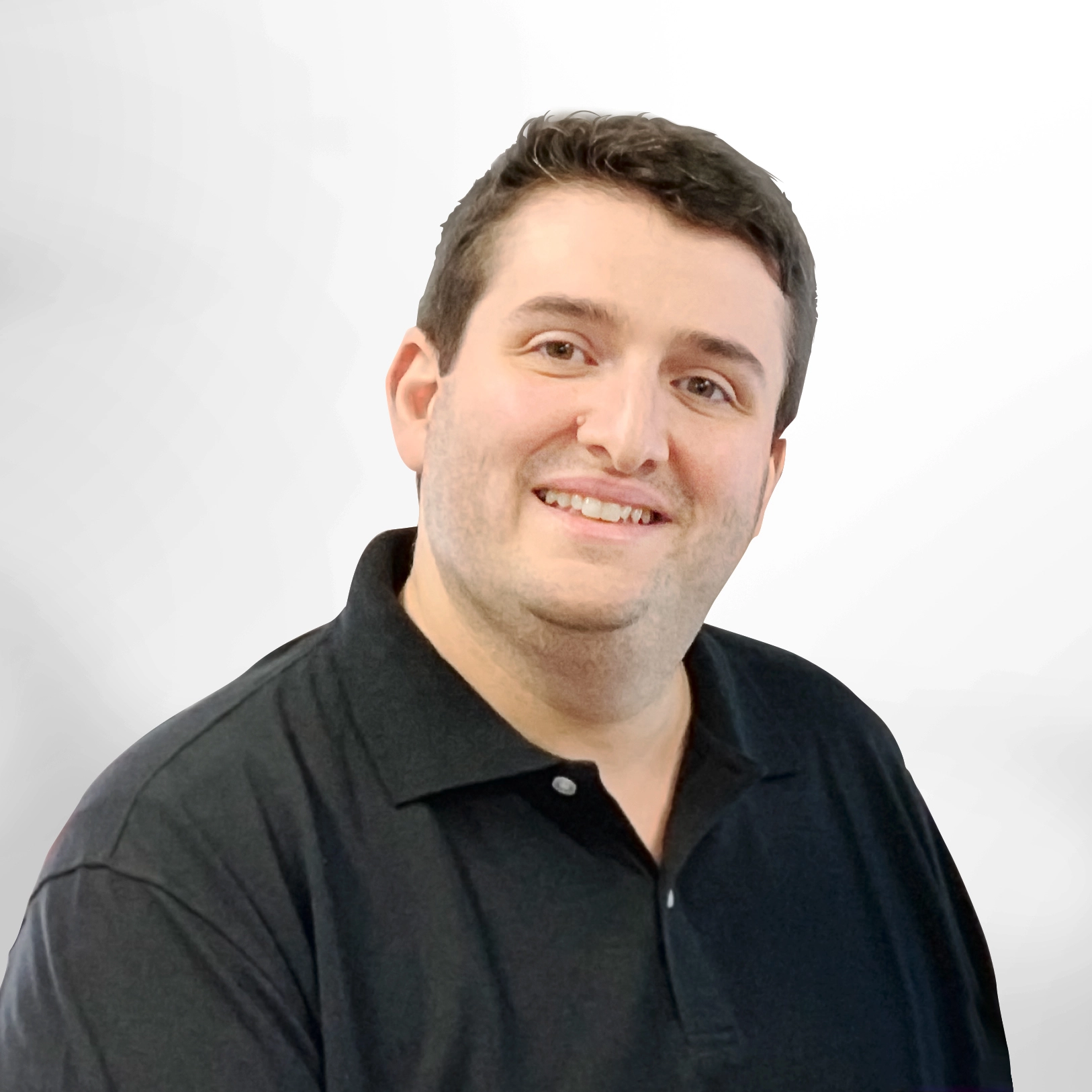 author photo