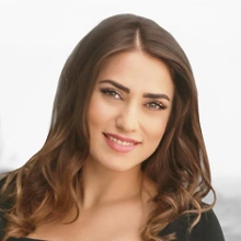 author image